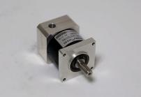 深圳伺服減速機(jī)廠(chǎng)家講解伺服減速機(jī)的選擇要點(diǎn)